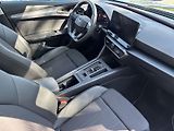 Cupra Formentor (2024) 1.5 TSI DSG - náhled 9