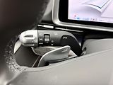 Hyundai Ioniq 6 77kWh PREMIUM PANORAMA DSM  - náhled 26