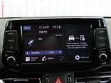 Hyundai i30 (2022) 1.0 T-GDi Fastback, 1.maj,ČR - náhled 16