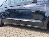 Audi A1 (2011) 1,2 TFSI 63 KW NOVÁ SPOJKA STK - náhled 17