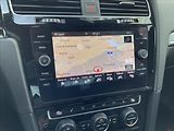 Volkswagen Golf 2,0 GTI  -APR 210kw Performanc - náhled 16