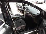 Mercedes-Benz Třídy B B 200 CDI 4-MATIC - náhled 10