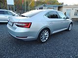 Škoda Superb (2017) 2.0TDi,140kw,L&K,ČR - náhled 4