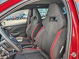 Škoda Kamiq Monte Carlo 7DSG 1,0TSI - náhled 6