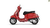 Vespa (2026) GTS 310 SUPER - náhled 2