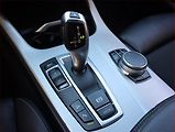 BMW X4 (2017) xDrive20d - náhled 13