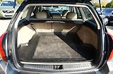 Subaru Outback (2004) 3,0R  H6 180 kW - náhled 12