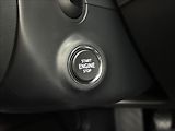 Škoda Superb 2,0 TDi 110kW L&K DPH ACC DCC - náhled 14