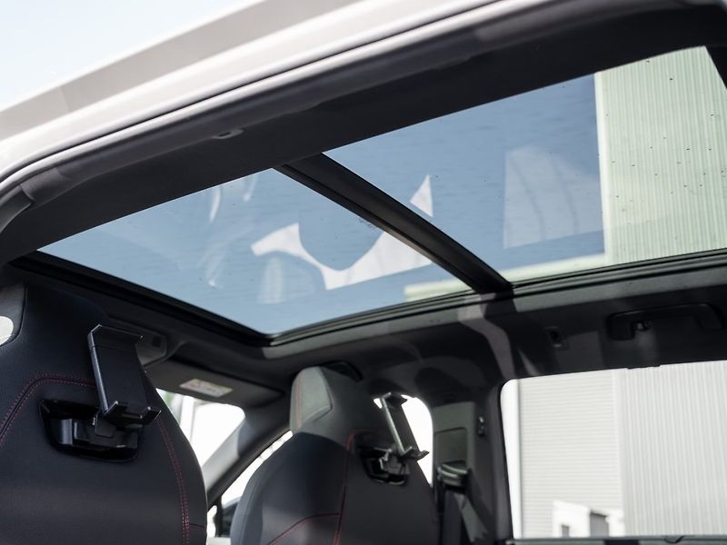 Škoda Kodiaq (2026) RS 2.0 TSI 195 kW KŮŽE + PANO - fotka 14 z 23