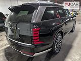 Hyundai Palisade (2025) Ultima Caligraphy 3.5 L V6 - náhled 6