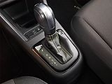 Škoda Citigo (2020) Style iV, Automat, Tempomat - náhled 13