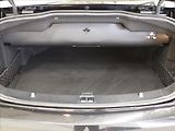 Mercedes-Benz Třídy E 2,0 Cabrio E 200 7G-tronic - náhled 6