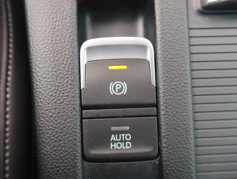 Volkswagen Arteon (2022) R-line 2.0 TDI - fotka 24 z 25