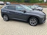Hyundai Tucson (2021) 1.6TGDI 132kW MHEV 4WD AT NAVI - náhled 2