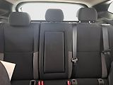 Nissan Qashqai (2018) Acenta 1.6 dCi, 4X4, ČR,1.maj - náhled 10