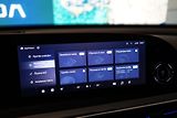 Omoda Ostatní 1.5 PHEV 3DHT AWD PREMIUM - náhled 50