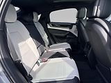 Porsche Cayenne E-Hybrid Coupé Black Edition - náhled 27