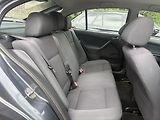 Škoda Octavia (2009) 1.6 75 kW, bezin + lpg - náhled 13
