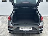 Volkswagen T-Roc 1,5 TSI 150PS  Trendline DSG - náhled 39