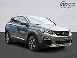 Peugeot 3008 1,2 i 96kW  1.MAJ,ČR,ALLURE - náhled 2