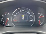 Kia Sorento 2.2 CRDi 147 kW 4WD Exclusive - náhled 9