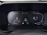 Kia Picanto (2025) 1.0 DPI, Automat, ČR,1.maj - náhled 11
