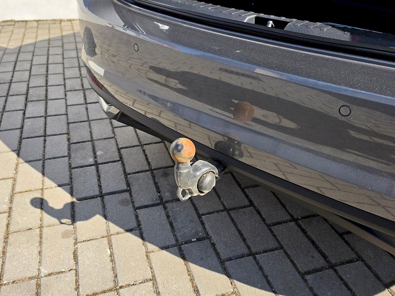 Škoda Scala (2025) 1,5TSI 110KW TOP SELECTION - fotka 28 z 33