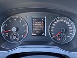 Volkswagen Sharan 1,4 TSI 110 kW Highline DSG - náhled 9