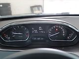Peugeot 2008 (2014) 1.2 VTi, ČR,1.maj, Tempomat - náhled 11