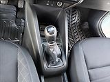 Škoda Fabia 1,2 TSI,81KW,SERVIS,KOLA,VÝHŘE - náhled 18