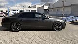 Bentley Flying Spur (2016) 6.0 W12,630PS-335KM/HOD,KRÁSNÝ - náhled 41