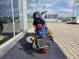 Royal Enfield Super Meteor 650 (2026) - náhled 4