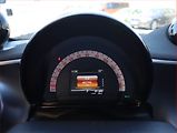 Smart Fortwo (2017) electric drive, SoH 94% - náhled 8