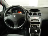 Peugeot 308 (2007) 1.6i, AC - náhled 11