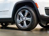Jeep Grand Cherokee (2022) 3.6 Limited L 4x4 Luxury 7míst - náhled 39