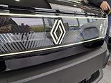 Renault 4 E-TECH (2026) R4 Techno  - náhled 11