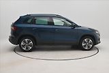 Škoda Karoq 2,0 TDI 85 kW DSG  VIRTUAL Zár - náhled 3