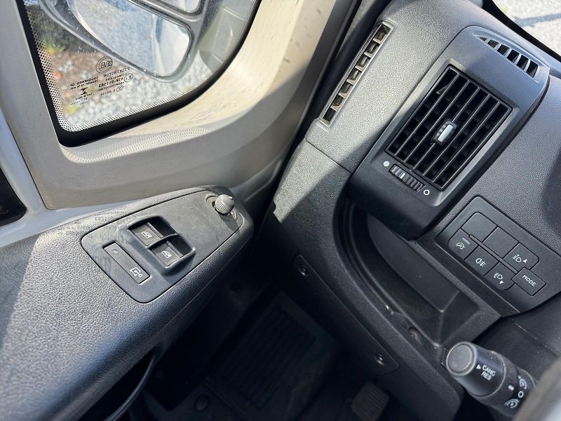 Peugeot Boxer (2021) L4H2 ACTIVE 2.2HDI 103kW CZ  - fotka 11 z 11