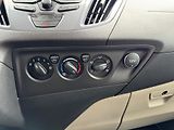 Ford Tourneo Custom (2018) Trend 2.0 TDCI 8 MÍST -CZ- DPH - náhled 16