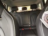 Chery Tiggo 7 (2026) ICE-AWD - náhled 8
