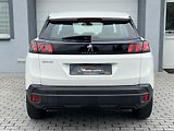 Peugeot 3008 (2022) 1.5 HDI 130 KAMERA ČR NOVÉ - náhled 6