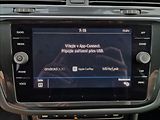 Volkswagen Tiguan 2.0 TDI 110kW DSG Maraton Ed. - náhled 27