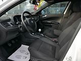 Alfa Romeo Giulietta 1,4 TB 125kW Navi Panorama - náhled 16