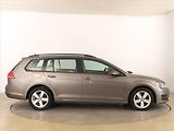 Volkswagen Golf (2014) 1.6 TDI, Automat, Serv.kniha - náhled 6
