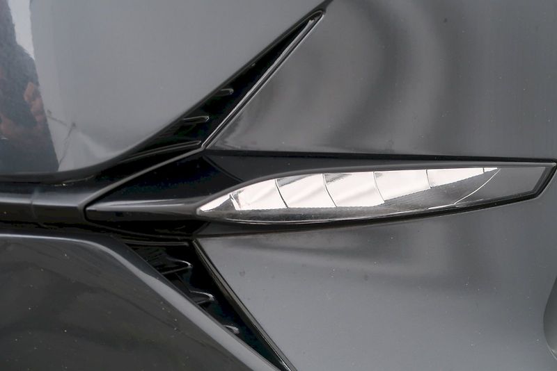 Kia Ceed (2022) Sportswagon,  1.0 T-GDI / 88 k - fotka 24 z 29