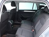 Škoda Superb 2,0 TDI 140kW DSG 4x4 CZ DPH - náhled 13