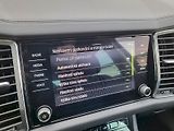Škoda Kodiaq (2023) STY 4X4 TD 110/2.0 A7A - náhled 22