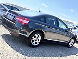 Citroën C5 2,0 HDI 103kW NOVÉ ROZVODY - náhled 4
