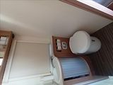 Sun Living Ostatní 2,3 LIDO A49DP,ČR,1MAJ,TV,6M, - náhled 23