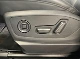 Audi Q8 e-tron 50 Q Kam Matrix Tažné BLIS - náhled 22
